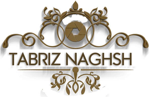 طراحی نقشه فرش ماشینی